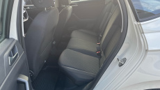 Volkswagen Polo 1.0 Life 5dr Petrol Hatchback